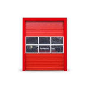 Community and Social Services